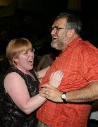 28_avril_2007-219