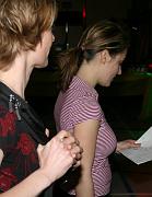 28_avril_2007-22