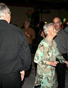 28_avril_2007-225