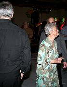28_avril_2007-226