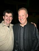 28_avril_2007-227
