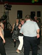 28_avril_2007-229
