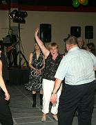 28_avril_2007-230