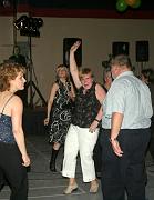28_avril_2007-231