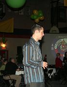 28_avril_2007-232