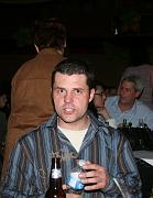 28_avril_2007-233