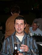 28_avril_2007-234