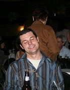 28_avril_2007-236