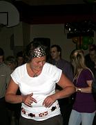 28_avril_2007-237