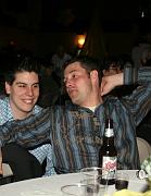 28_avril_2007-238