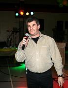 28_avril_2007-24