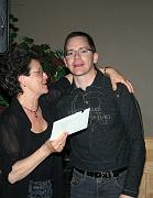 28_avril_2007-243