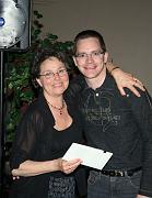 28_avril_2007-244