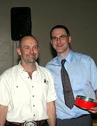 28_avril_2007-245