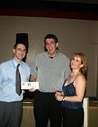 28_avril_2007-249