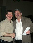 28_avril_2007-250