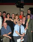 28_avril_2007-254