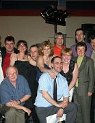 28_avril_2007-255