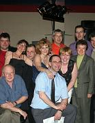 28_avril_2007-256