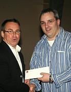28_avril_2007-257