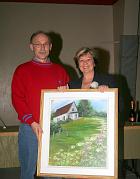28_avril_2007-259