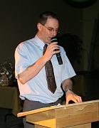 28_avril_2007-26