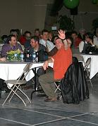 28_avril_2007-261