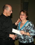 28_avril_2007-264