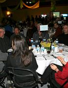 28_avril_2007-27