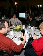 28_avril_2007-28