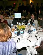 28_avril_2007-29