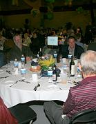 28_avril_2007-30