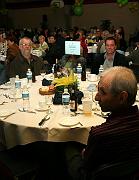 28_avril_2007-31