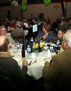 28_avril_2007-33