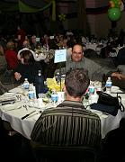 28_avril_2007-34