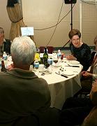 28_avril_2007-37