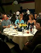 28_avril_2007-39