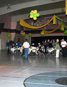 28_avril_2007-4