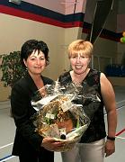 28_avril_2007-43