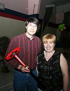 28_avril_2007-46