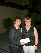 28_avril_2007-48