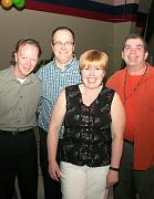 28_avril_2007-53