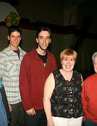 28_avril_2007-58