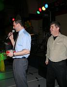 28_avril_2007-59