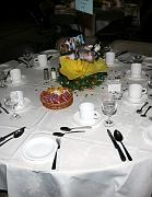 28_avril_2007-6