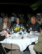 28_avril_2007-63