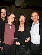 28_avril_2007-64