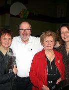 28_avril_2007-66