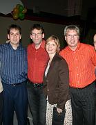 28_avril_2007-68