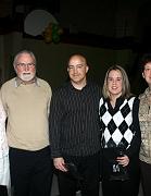 28_avril_2007-71